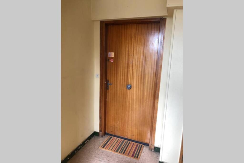 Appartement Caen Hyper Centre Kültér fotó